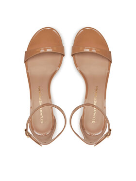 Stuart Weitzman Σανδάλια Stuart Weitzman - 5