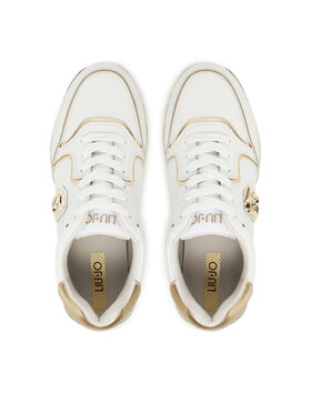 Αθλητικά Liu Jo φωτογραφία