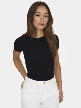 JDY T-Shirt JDY - 5