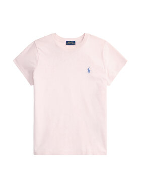 T-Shirt Polo Ralph Lauren