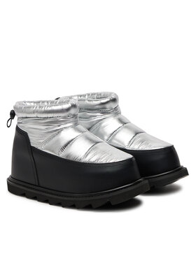 Μποτάκια United Nude φωτογραφία