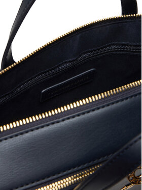 Τσάντα για laptop Tommy Hilfiger φωτογραφία