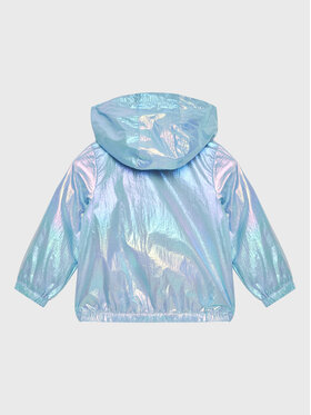 Μπουφάν μεταβατικό OVS φωτογραφία