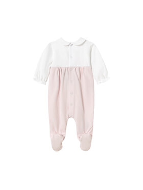 Σετ φορμάκια ύπνου Mayoral φωτογραφία