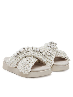 Παντόφλες Inuikii φωτογραφία