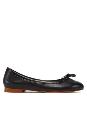 Balagan Balagan Ballerinas Amuka Schwarz