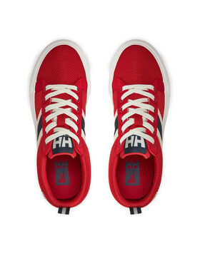 Πάνινα παπούτσια Helly Hansen φωτογραφία