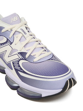 New Balance Αθλητικά New Balance - 6