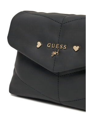 Τσάντα Guess φωτογραφία