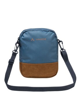 Vaude Vaude Torba 300250 Błękitny