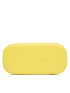 Γυαλιά ηλίου Marc Jacobs φωτογραφία