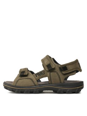 Primigi Sandali 3894433 S Khaki