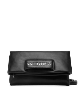 Valentino Valentino Geantă Encanta VBS9IO17 Negru