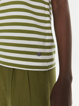 T-Shirt Tamaris Apparel φωτογραφία