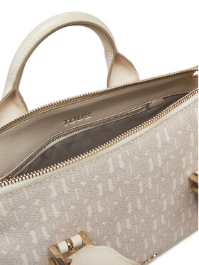 Τσάντα TOUS φωτογραφία