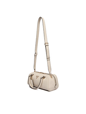 Guess Τσάντα Guess - 6