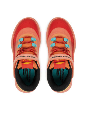 Μπασκετικά Παπούτσια Skechers φωτογραφία