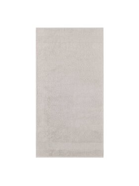 Villeroy & Boch Villeroy & Boch Ręcznik 25990 Szary