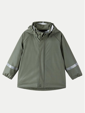 Αδιάβροχο Σετ Reima φωτογραφία