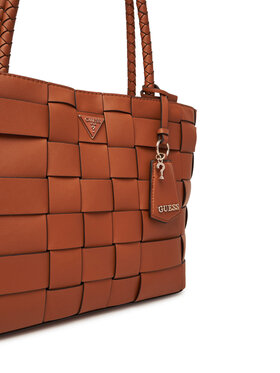 Guess Τσάντα Guess - 3