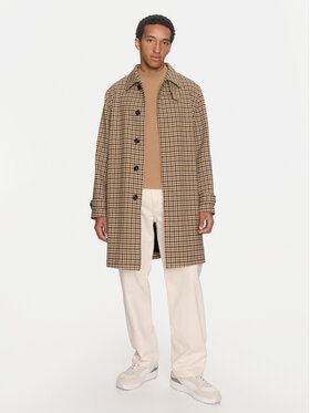 HUGO Hugo Palton Maver2432 50518127 Maro Regular Fit