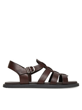 Aldo Aldo Sandali Warley 13963539 Marrone