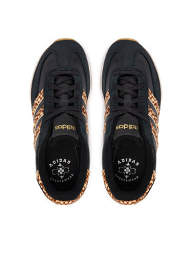 adidas Αθλητικά adidas - 5