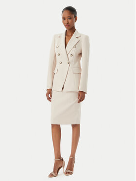 Maryley Maryley Rock 26EB710/43LA Beige Regular Fit