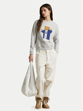 Polo Ralph Lauren Μπλούζα Polo Ralph Lauren - 2