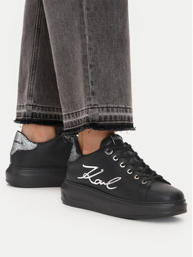 KARL LAGERFELD Αθλητικά KARL LAGERFELD - 2