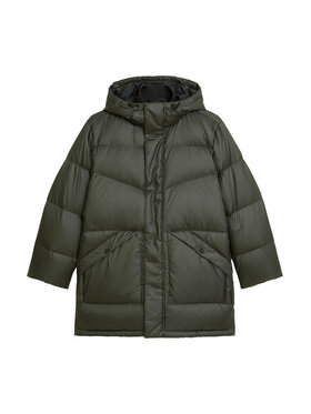 Μπουφάν πουπουλένιο Marc O'Polo Denim φωτογραφία