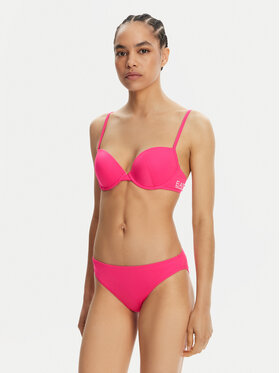 EA7 Emporio Armani EA7 Emporio Armani Bikini 7W000320 AF12599 Z4001 Rózsaszín