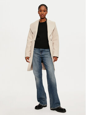 Παλτό μεταβατικό JDY φωτογραφία