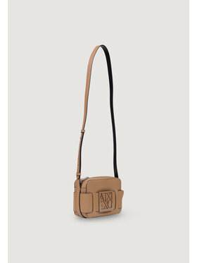 Armani Exchange Armani Exchange Borsetta 942699 0A874 Beige