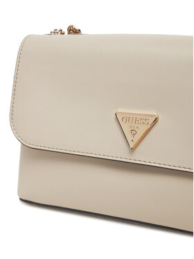 Guess Τσάντα Guess - 3