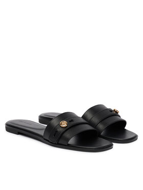 Tory Burch Παντόφλες Tory Burch - 2