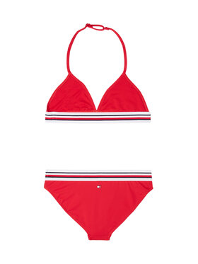 Μαγιό Tommy Hilfiger φωτογραφία