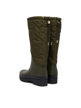 Γαλότσες Barbour φωτογραφία