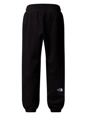 Παντελόνι φόρμας The North Face φωτογραφία