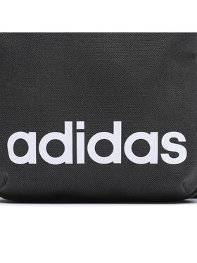 Adidas Crossover Torbica Essentials Organizer HT4738 Crna