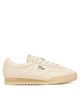 Lacoste Lacoste Sneakersy 7-50SFA0161 Różowy