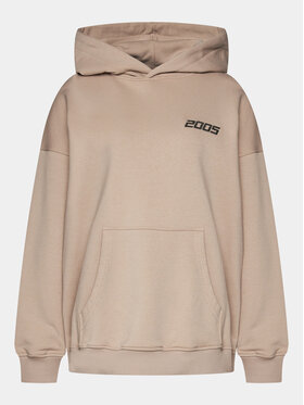 Μπλούζα 2005 φωτογραφία