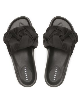 Παντόφλες Inuikii φωτογραφία