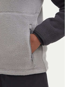 Fleece The North Face