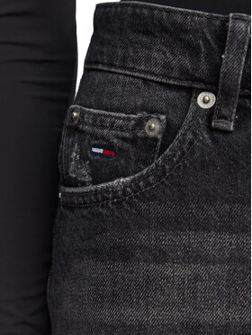 Tommy Jeans Φούστα τζιν Tommy Jeans - 4