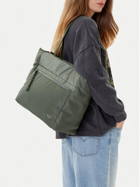 Roxy Roxy Borsetta C-ROXY-M-003-08 Verde
