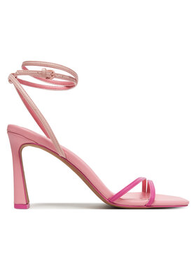Call It Spring Call It Spring Sandaalid Almaa 13942526 Roosa