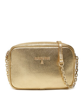 Patrizia Pepe Patrizia Pepe Soma 8B0071/L138 Zelta