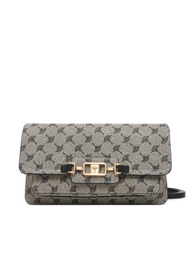 JOOP! JOOP! Handtasche 4140007864 Grau