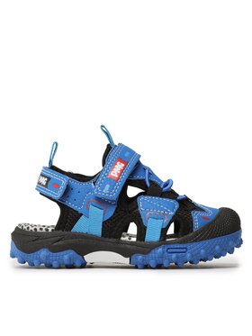 Primigi Primigi Sandalen 3974011 Blau